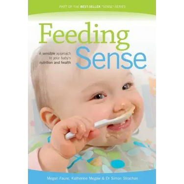 Feeding Sense
