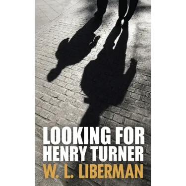 Looking For Henry Turner