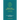 English Quotations Complete Collection: Volume V