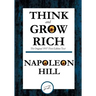 Think and Grow Rich The Original 1937 First Edition Text