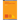 Theory of Electromagnetic Pulses