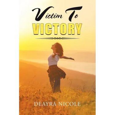 Victim to Victory