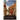 La Cucina: The Complete Italian Cookbook
