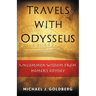 Travels with Odysseus