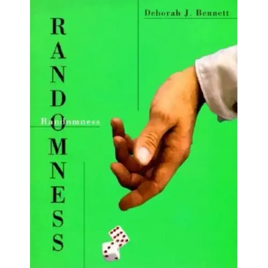 Randomness