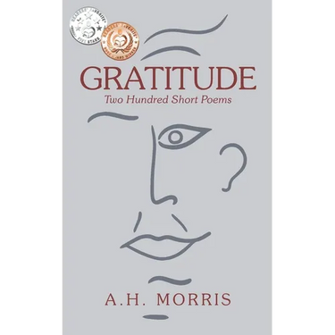 Gratitude: Two Hundred Short Poems
