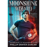 Moonshine Wizard