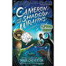 Cameron and the Shadow-wraiths: A Battle of Anxiety vs. Trust