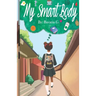 My Smart Body: How I Beat Endometriosis