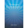 Tuskegee Experiment: The John Henry Berry Story