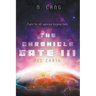 The Chronicle Gate Neo Earth