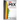 RE: Mix: Transitioning Your Church to Living Color