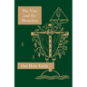 The Vine and the Branches: Our Holy Faith Series