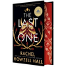 The Last One (Deluxe Limited Edition)