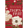 Thornfruit