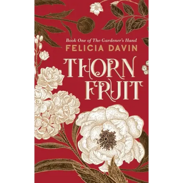 Thornfruit