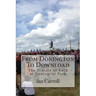 From Donington To Download: The History of Rock at Donington Park