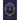 Kenogaia (A Gnostic Tale)