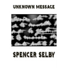 Unknown Message