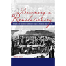 Becoming a Revolutionary: The Deputies of the French National Assembly and the Emergence of a Revolutionary Culture (1789-1790)
