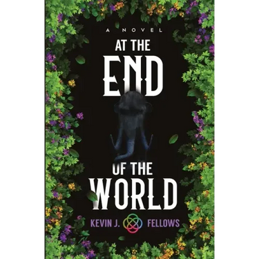 At the End of the World