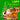 I Spy Christmas - Can You Find Them All?: A Fun Christmas and Winter Themed Activity Book For Preschoolers & Toddlers - Interactive Guessing Game and
