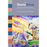 The Stone Soup Book of Science Fiction