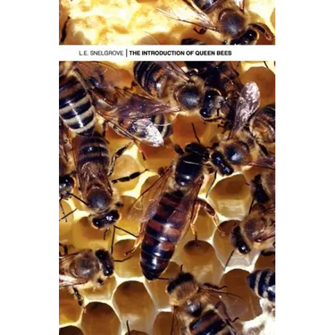 The Introduction of Queen Bees