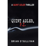 Quint Adler, P.I.