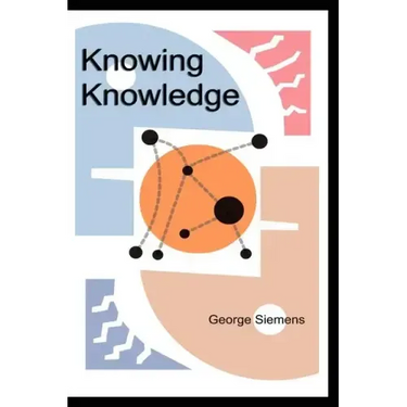 Knowing Knowledge