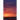 Dawn Anyway