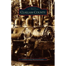 Clallam County