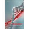 The Promise of Immortality