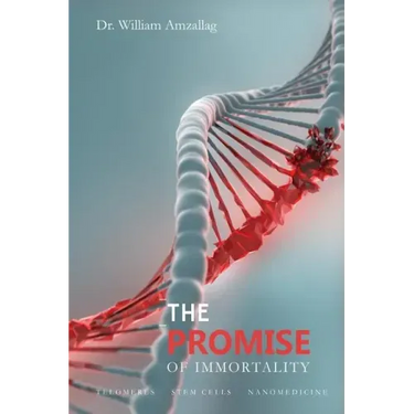 The Promise of Immortality