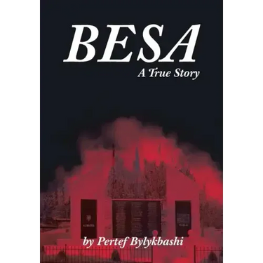 Besa: A True Story