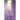 The Veil