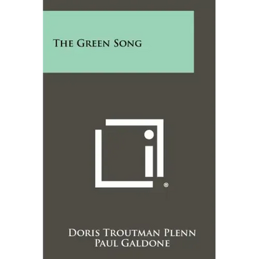 The Green Song