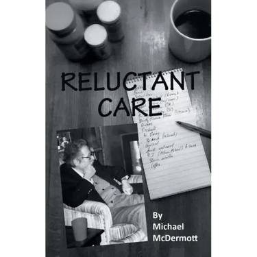 Reluctant Care