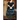 Mrs. Lincolns Dressmaker