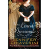 Mrs. Lincolns Dressmaker