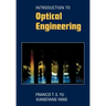 Introduction to Optical Engineering