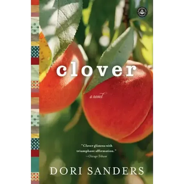 Clover
