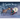 Santa's Story