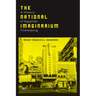 The National Imaginarium: A History of Egyptian Filmmaking