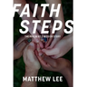 Faith Steps: The Psalm 82:3 Mission Story