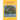 From Unread to Misread