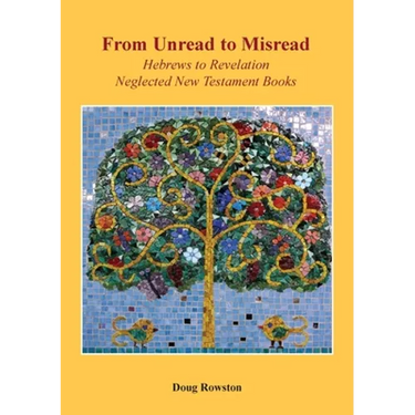 From Unread to Misread