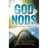 God Nods: Discover the Greatest Treasure at Work