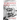 Aggressively Human: Discovering Humanity in the NFL, Reality TV, and Life