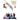 Words of Life, Year 3, Student Activity Worksheets